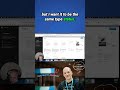 Figuring Out Template Types #coding #wordpress