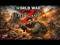 WORLD WAR Z AFTERMATH | ESCAPING NEW YORK