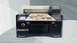 A3 UV Flatbed Printer ----- can print all materials, acrylic,wood,glass,bottle,card,metal.....