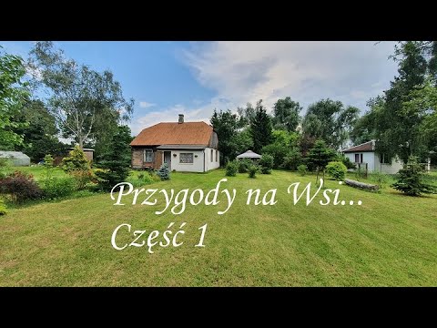 Wideo: Gospodarstwo Miejskie: Zamień Swoje Miasto W Dom Na Wsi - Matador Network