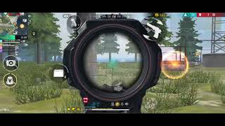 Lots of recalls and a whole lot of survival br ranked squad gameplay  screenshot 1