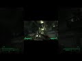 Location of the Communications Relay Dish #fallout3 #fallout3goty #falloutguide