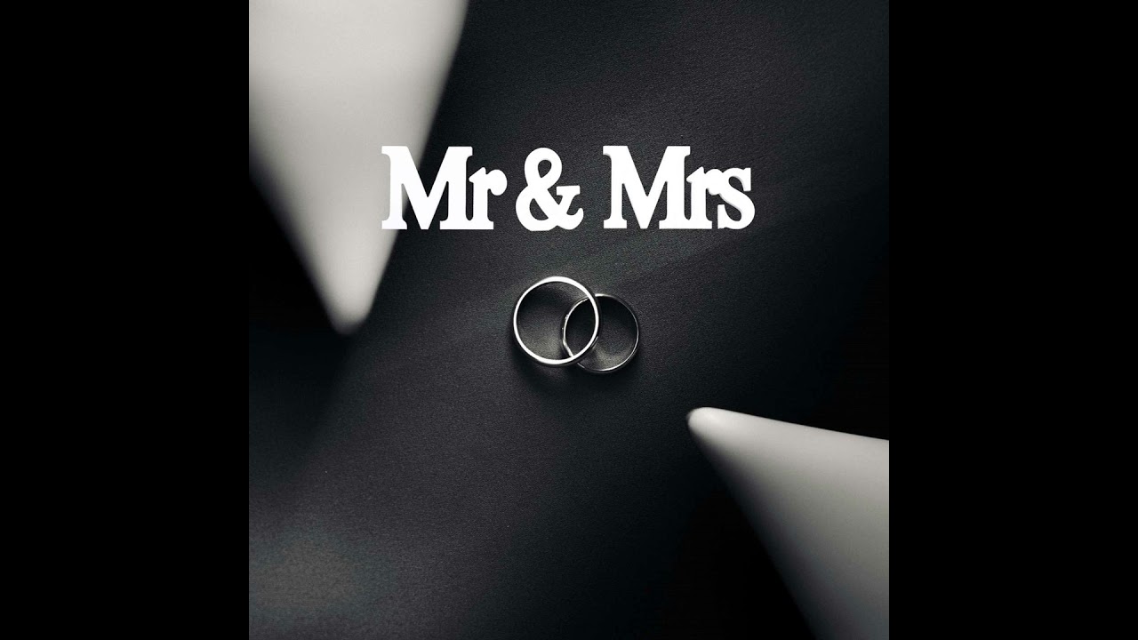 Marriage Isn’t What You Think… It’s Better