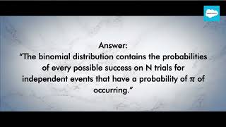 Top Data Science Interview Questions and Answers Part2 Mastering Tesla Salesforce Data Science Interview Your Ultimate Answer