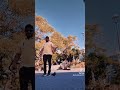 من تشيلي من تشيلي