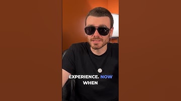 How I Make My YouTube Thumbnails POP!