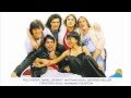 Capture de la vidéo Polo`s Schmetterding Radio 24 1985