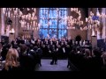 Harry Potter-Alive