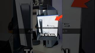 Buying PS5 For The Price Of A BANANA?! 🤯🎮