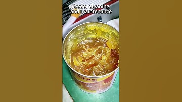 FUJI NXT SMT placement machine feeder one-step solutions