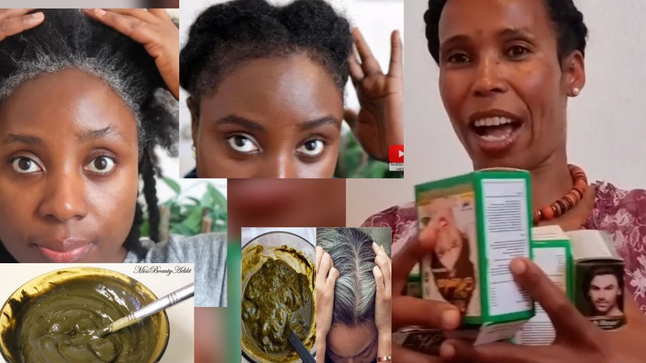 እዚ ጸሊም ሒና  እዚ 100 % የዕርፍ ከብለክን እዩ እታ ዝበለጸት  ከሪኤክን ግን ብማይ ጥራይ ከይትብጽብጽኣኦ ✅️