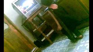 shakil.mp4