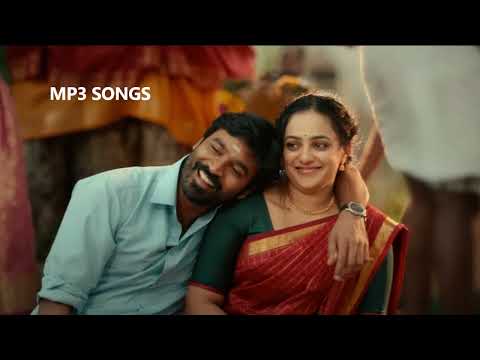 Thaai Kelavi - Tamil Song | Thiruchitrambalam | Dhanush | Anirudh