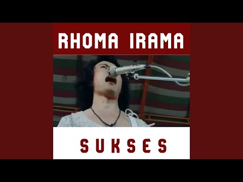 Putar Mohon Diri - Rhoma Irama