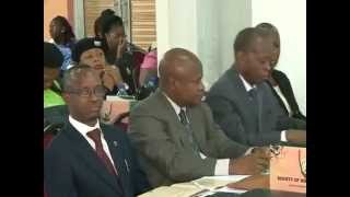 Tax Matters S13E20 CITN 15th ANNUAL TAX CONFERENCE