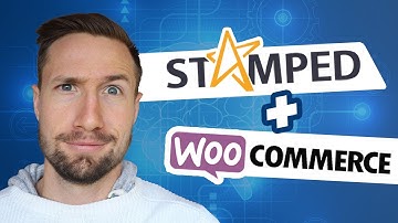 How to Install and Activate Stamped.io in WooCommerce