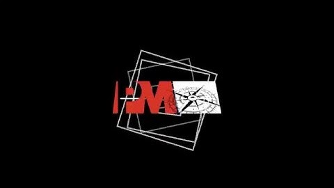 China Supplier Contracts & Negotiations: Do Penalty Clauses Work? Yes- here is how.