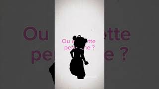 J flop._.\\#faitesmoipercersvp#roblox#edit#pourtoi#like#fypシ゚viral#rblx#rblxedit#rblxfr#jsp#prtoi