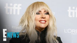 Famous Lady Gaga's Dogs Recovered Safely 2 Days After Armed Robbery | E! News Net Worth