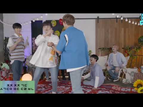부르면 안 돼!!!! 소리 치는 천러 ( 스포 안 돼~~~!! )