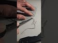 subscribe for more