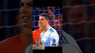 CR7 magic penalty☠️☠️#cr7 #trending #edit #football #ronaldofans
