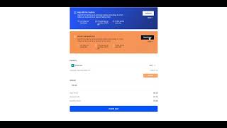 HYIP Templates For GoldCoders - Investment Template- Hyip Template - Template HT1311