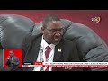 Sunday Edition  || 01/09/2024