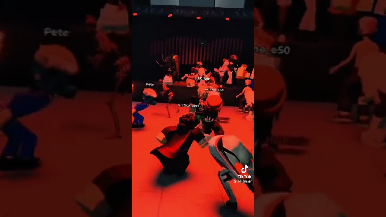 เพลงวันเด็กนักเรียนชั้น