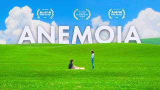 Full ANEMOIA (2026) Liminal/Dreamcore | Award Winning Short Film Guide