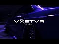 VXSTVR - NIGHT DREAMS | Emotional Wave Phonk / Trance Night Drive