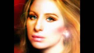 "The Man I Love"  Barbra Streisand chords