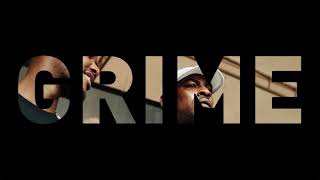 Y Rev & Weaz - On Da Roadside