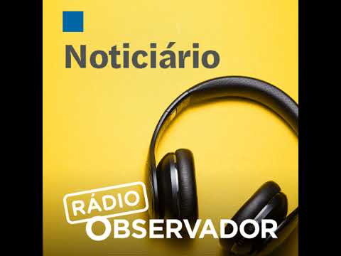 Agenda de Concertos e Festivais 2026 2027 em Portugal
