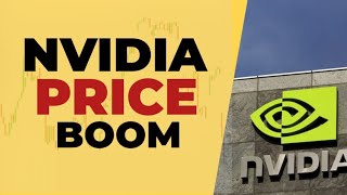 Tom Lee’s Game-Changing Take on Nvidia Revealed!