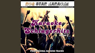 Download Lagu Today Is The Day (Originally Performed by DJ Ötzi) (Karaoke Version) MP3