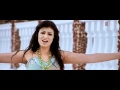 Dil le ke wanted song 2009 nasir aziz 03347652155