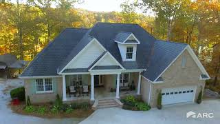 445 County Road 1335 Vinemont, AL 35179