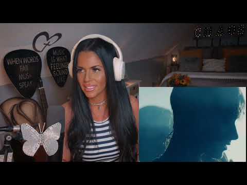 Reaction |"Impose" by Bad Omens