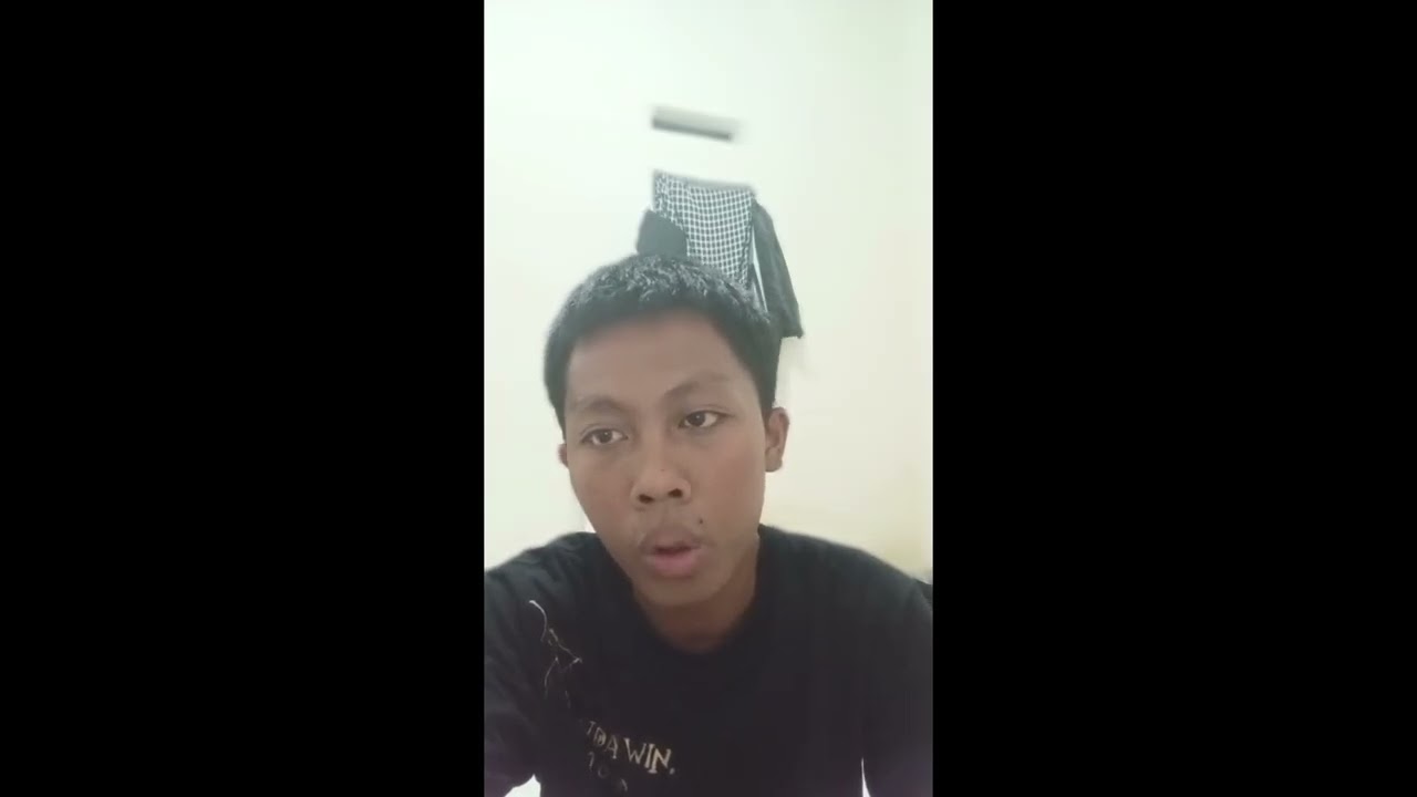 GANGGUAN KESEHATAN MENTAL ( KLASIFIKASI GANGGUAN MENTAL MENURUT DSM -5 dan ICD-10 )