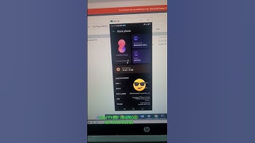 root Red Magic 8 Pro 8S Pro 9 Pro 9 Pro+ convert Global firmware Android 13 Android 14 +84907705936
