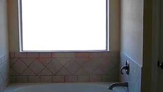 105 Penrose Ln video tour