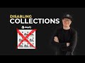 How to Disable a Collection in Shopify (Step-by-Step Guide)