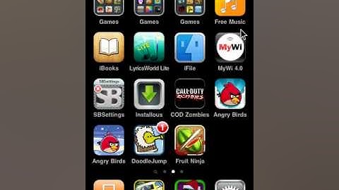 New how to get installous without jailbreaking!!