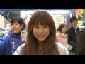 Tokyo  les toqus du terroir  documentaire gastronomie