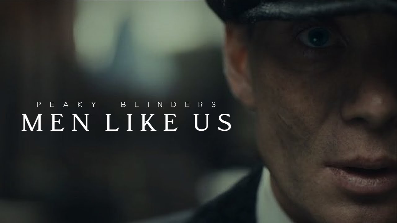 If I Die | Peaky Blinders