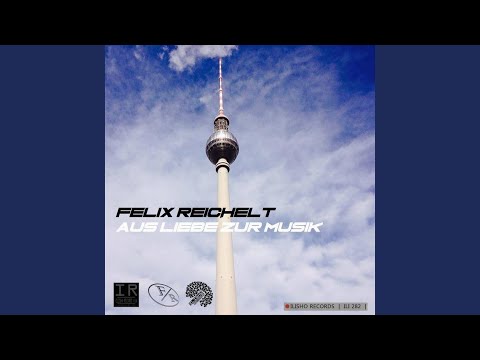 Treibgut (Original Mix)