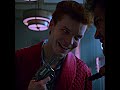 The evolution of Jerome Valeska • Gotham #shorts