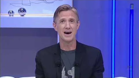 LVMH Innovation Award 2020 - DESSERTO | Cactus Leather | Piel de Nopal