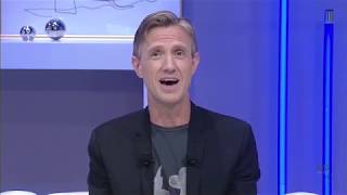 LVMH Innovation Award 2020 - DESSERTO | Cactus Leather | Piel de Nopal